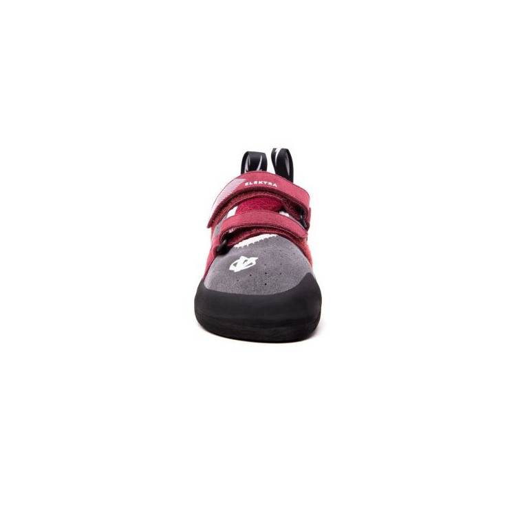 Evolv Elektra Climbing Shoe - Women's - Image 3